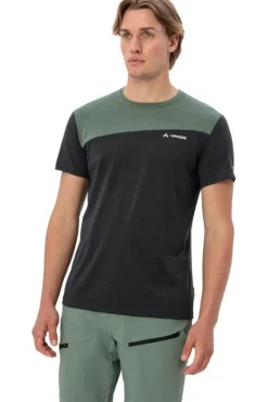 Sveit Shirt-Vaude Fashion