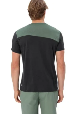 Sveit Shirt-Vaude Fashion