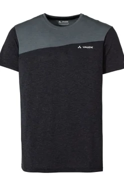 Sveit Shirt-Vaude Outlet