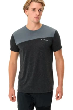 Sveit Shirt-Vaude Outlet