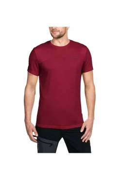 Sveit Shirt-Vaude Discount