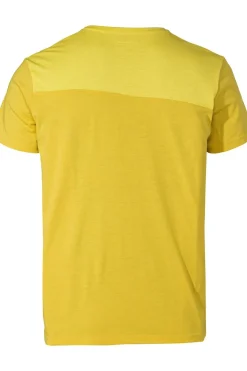 Discount Vaude Sveit Shirt Dandelion Uni