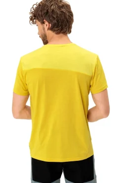 Discount Vaude Sveit Shirt Dandelion Uni