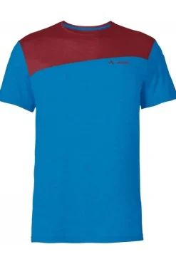 Sveit Shirt-Vaude Clearance