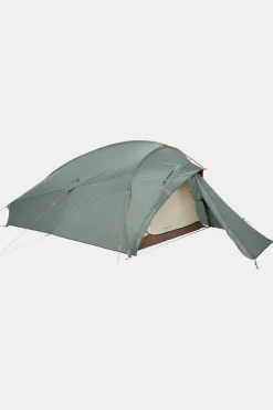 Tent Allround Taurus 2P-Vaude New