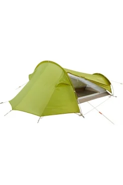 Tent Arco 1-2P-Vaude Outlet