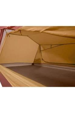 Tent Arco 1-2P-Vaude Outlet