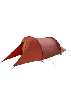 Tent Arco 2P-Vaude Sale