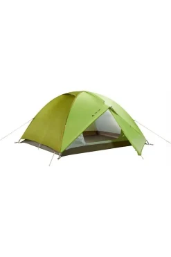 Tent Campo 3P-Vaude Best