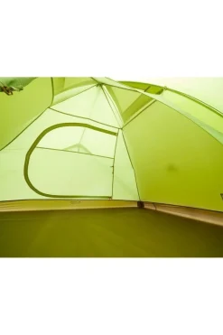 Tent Campo 3P-Vaude Best