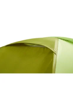 Tent Campo 3P-Vaude Best