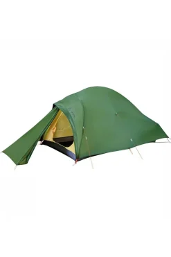 Outlet Vaude Tent Hogan UL 2P green