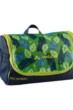 Toilettas Big Bobby-Vaude Sale