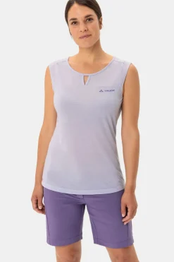 Top Women'S Skomer Hiking Top-Vaude Best