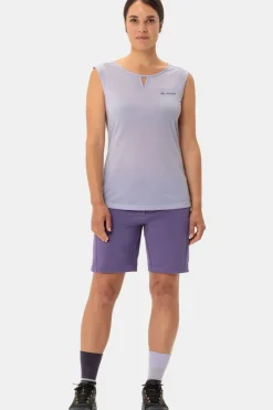 Top Women'S Skomer Hiking Top-Vaude Best
