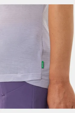 Top Women'S Skomer Hiking Top-Vaude Best