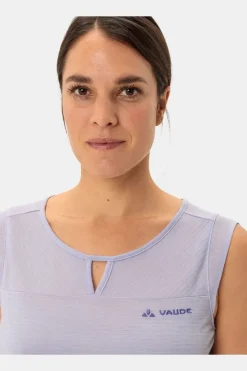 Top Women'S Skomer Hiking Top-Vaude Best