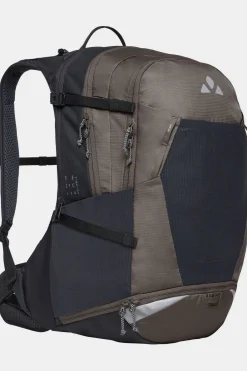 Tourpack Bike Alpin 28+5-Vaude Outlet