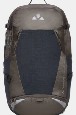 Tourpack Bike Alpin 28+5-Vaude Outlet