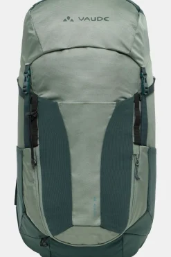 Tourpack Brenta 30-Vaude Online