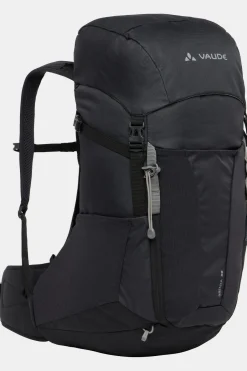 Best Vaude Tourpack Brenta 30 black