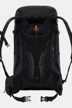 Best Vaude Tourpack Brenta 30 black