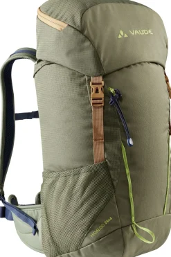 Tourpack Hidalgo 24+4-Vaude Clearance