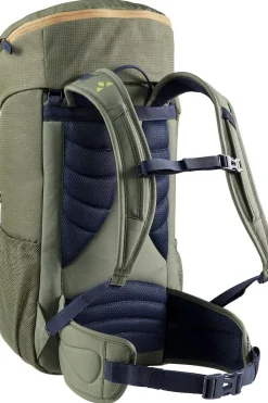 Tourpack Hidalgo 24+4-Vaude Clearance