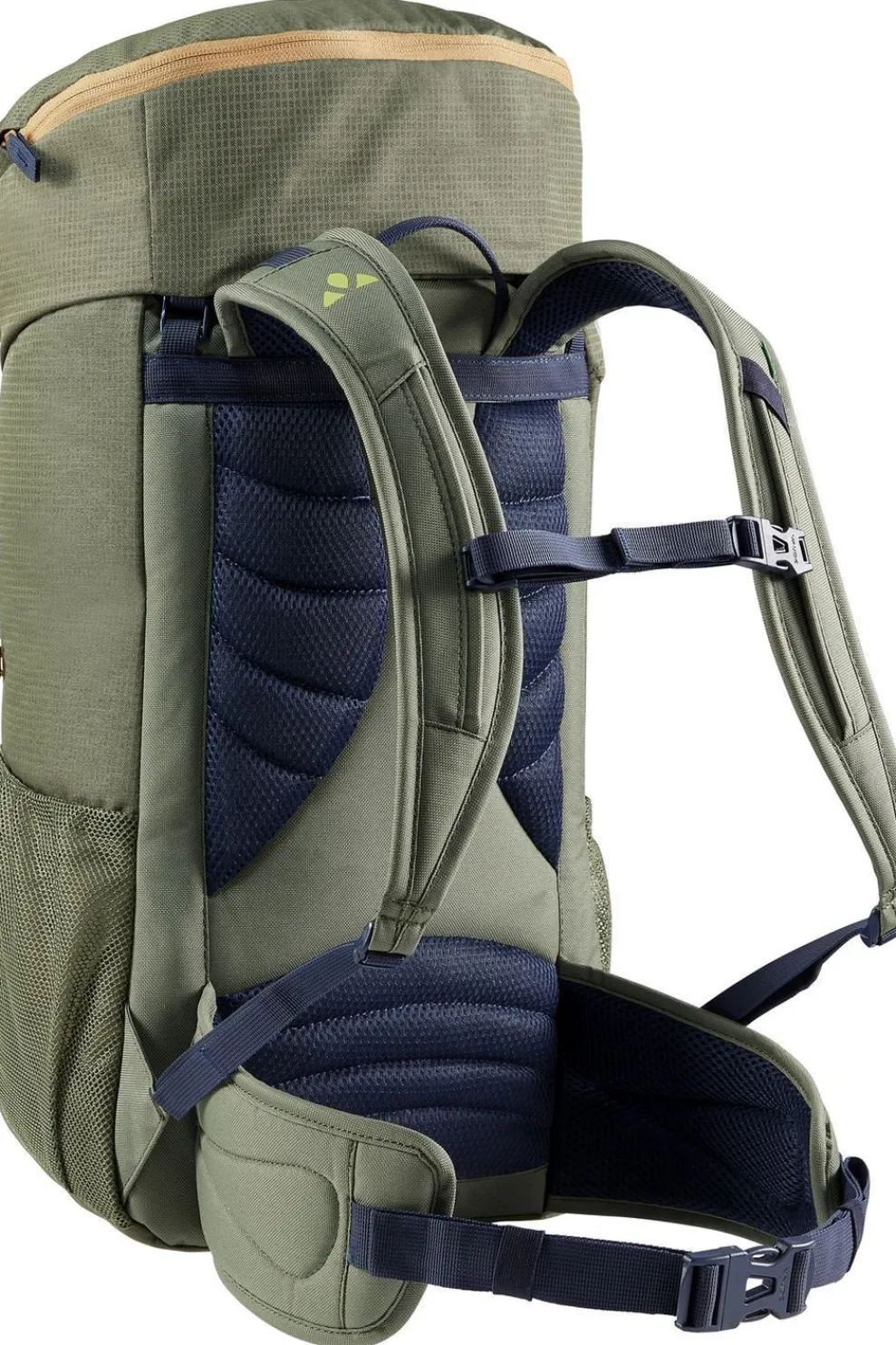 Tourpack Hidalgo 24+4-Vaude Clearance