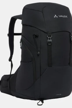 Tourpack Jura 32-Vaude Sale