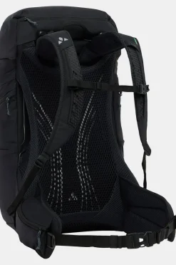 Tourpack Jura 32-Vaude Sale