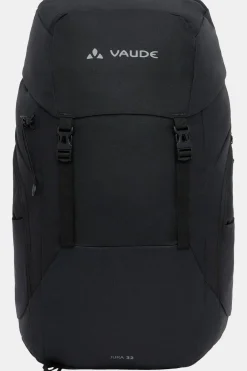 Tourpack Jura 32-Vaude Sale