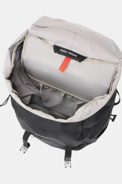 Tourpack Jura 32-Vaude Sale