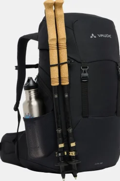 Tourpack Jura 32-Vaude Sale