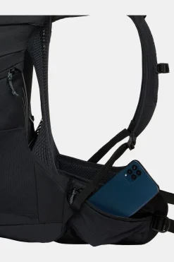 Tourpack Jura 32-Vaude Sale