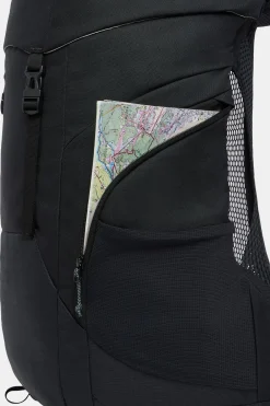 Tourpack Jura 32-Vaude Sale