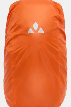 Tourpack Jura 32-Vaude Sale