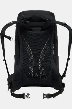 Tourpack Jura 32-Vaude Sale