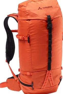 Tourpack Serles 32-Vaude Outlet