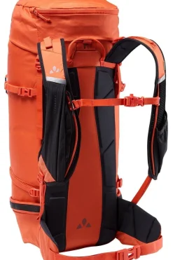 Tourpack Serles 32-Vaude Outlet
