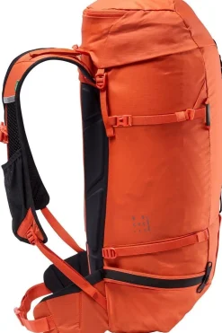 Tourpack Serles 32-Vaude Outlet