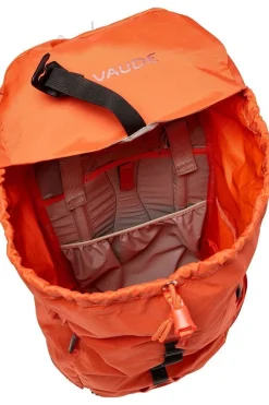 Tourpack Serles 32-Vaude Outlet