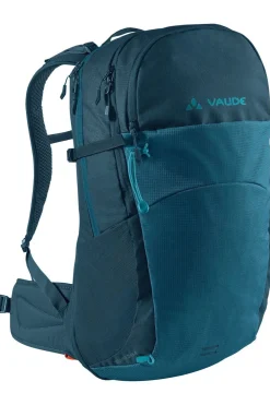 Tourpack Wizard 24+4-Vaude Sale