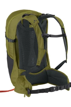 Tourpack Wizard 24+4-Vaude New