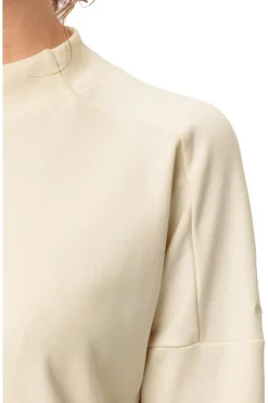 Trui Women'S Coreway Pullover-Vaude New