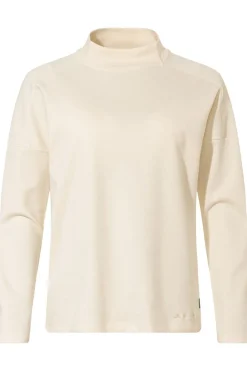 Trui Women'S Coreway Pullover-Vaude New