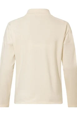 Trui Women'S Coreway Pullover-Vaude New