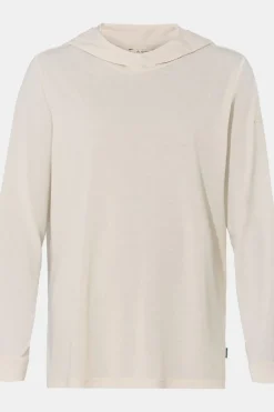 Trui Women'S Mineo Ls Hoody-Vaude Hot