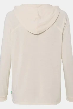 Trui Women'S Mineo Ls Hoody-Vaude Hot