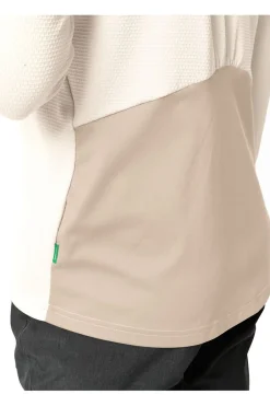 Trui Women'S Yaras Wind Pullover-Vaude New